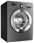 Samsung WF1804WPY 洗濯機 <br />60.00x85.00x60.00 cm