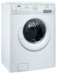Electrolux EWF 126310 W Máquina de lavar <br />59.00x85.00x60.00 cm