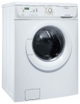 Electrolux EWH 127310 W Máquina de lavar <br />55.00x85.00x60.00 cm