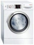 Bosch WLM 20441 Máy giặt <br />47.00x85.00x60.00 cm