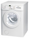 Gorenje WA 71Z45 B ﻿Washing Machine <br />60.00x85.00x60.00 cm