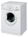 Whirlpool AWO/D 41109 çamaşır makinesi <br />54.00x85.00x60.00 sm