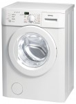 Gorenje WS 51Z45 B ﻿Washing Machine <br />44.00x85.00x60.00 cm