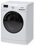 Whirlpool AWO/E 8559 ﻿Washing Machine <br />60.00x85.00x60.00 cm
