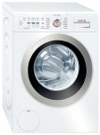 Bosch WAY 32740 Máy giặt <br />59.00x85.00x60.00 cm