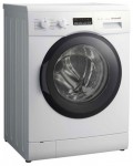 Panasonic NA-127VB3 ﻿Washing Machine <br />55.00x85.00x60.00 cm