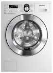Samsung WF1802WPC Máquina de lavar <br />60.00x85.00x60.00 cm