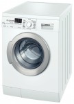 Siemens WM 10E464 洗衣机 <br />59.00x85.00x60.00 厘米