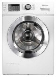 Samsung WF602B2BKWQDLP 洗濯機 <br />45.00x85.00x60.00 cm