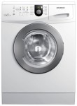 Samsung WF3400N1V 洗濯機 <br />34.00x85.00x60.00 cm