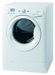 Mabe MWF3 2810 洗衣机 <br />59.00x85.00x59.00 厘米