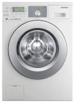 Samsung WF0702WKVD 洗濯機 <br />55.00x85.00x60.00 cm