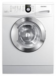 Samsung WF3400N1C Máquina de lavar <br />34.00x85.00x60.00 cm