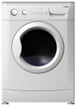 BEKO WMD 25105 PT Máquina de lavar <br />45.00x85.00x60.00 cm