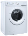 Electrolux EWF 10479 W Máquina de lavar <br />63.00x85.00x60.00 cm