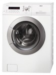 AEG L 70270 VFL Máquina de lavar <br />52.00x85.00x60.00 cm