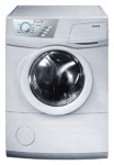 Hansa PC5580A422 洗衣机 <br />51.00x85.00x60.00 厘米
