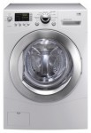 LG F-1003ND Machine à laver <br />44.00x85.00x60.00 cm