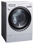 Panasonic NA-16VX1 Máquina de lavar <br />60.00x85.00x60.00 cm