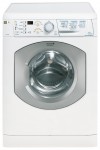Hotpoint-Ariston ARSF 105 S çamaşır makinesi <br />40.00x85.00x60.00 sm