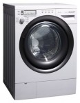 Panasonic NA-168VX2 çamaşır makinesi <br />63.00x85.00x60.00 sm