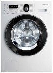 Samsung WF8590FEA Máquina de lavar <br />45.00x85.00x60.00 cm