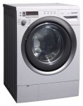 Panasonic NA-168VG2 çamaşır makinesi <br />63.00x85.00x60.00 sm