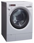 Panasonic NA-148VA2 洗衣机 <br />63.00x85.00x60.00 厘米