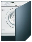Smeg WMI16AAA Máquina de lavar <br />55.00x82.00x60.00 cm