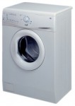 Whirlpool AWG 908 E çamaşır makinesi <br />39.00x85.00x60.00 sm