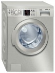 Bosch WAQ 2446 XME 洗濯機 <br />55.00x85.00x60.00 cm