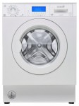 Ardo FLOI 147 L Máquina de lavar <br />54.00x82.00x60.00 cm
