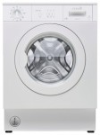 Ardo FLOI 86 E Máquina de lavar <br />54.00x82.00x60.00 cm