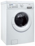 Electrolux EWFM 14480 W Máquina de lavar <br />60.00x85.00x60.00 cm
