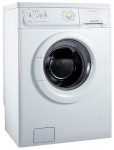 Electrolux EWS 10070 W Máquina de lavar <br />44.00x85.00x60.00 cm