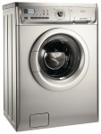 Electrolux EWS 10470 S Máquina de lavar <br />44.00x85.00x60.00 cm