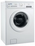Electrolux EWS 10570 W Máquina de lavar <br />44.00x85.00x60.00 cm