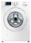 Samsung WF60F4E5W2W Máquina de lavar <br />40.00x85.00x60.00 cm