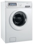 Electrolux EWS 12971 W Máquina de lavar <br />44.00x85.00x60.00 cm