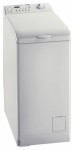 Zanussi ZWQ 6100 Máquina de lavar <br />60.00x85.00x40.00 cm