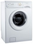Electrolux EWS 8070 W Máquina de lavar <br />44.00x85.00x60.00 cm