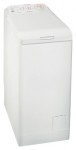 Electrolux EWTS 10120 W Máquina de lavar <br />60.00x85.00x40.00 cm