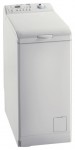 Zanussi ZWQ 6130 Máquina de lavar <br />60.00x85.00x40.00 cm