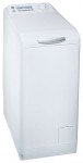 Electrolux EWTS 10620 W Máquina de lavar <br />60.00x85.00x40.00 cm