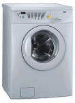 Zanussi ZWF 5185 Máquina de lavar <br />59.00x85.00x60.00 cm
