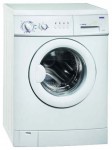 Zanussi ZWF 2105 W Máquina de lavar <br />51.00x85.00x60.00 cm