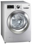 LG F-12A8CDP 洗衣机 <br />48.00x85.00x60.00 厘米