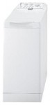 Hotpoint-Ariston ARTXL 129 Mașină de spălat <br />60.00x85.00x40.00 cm