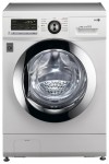 LG F-1496ADP3 Máquina de lavar <br />55.00x85.00x60.00 cm