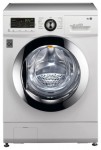 LG S-4496TDW3 Máquina de lavar <br />55.00x85.00x60.00 cm